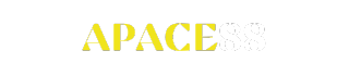 Apace88
