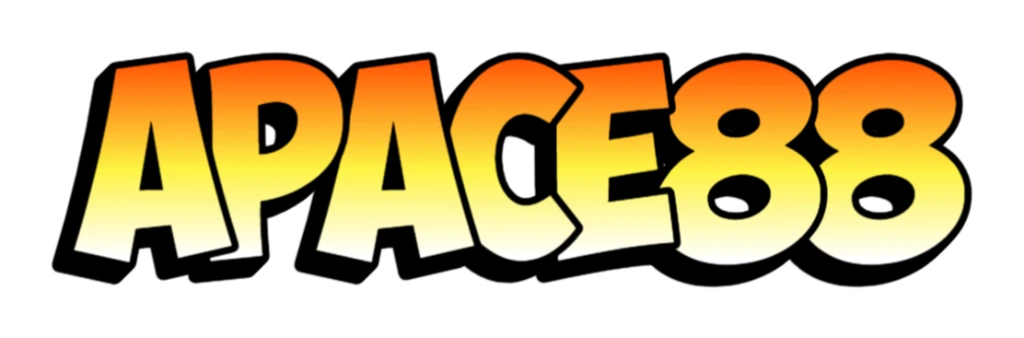 APACE88